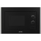 Микроволновка с грилем Gorenje BM171E2XG