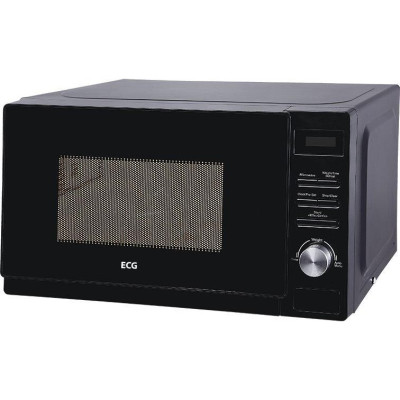 Микроволновка с грилем Gorenje MO235SYB