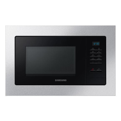 Микроволновка с грилем Samsung MG20A7013CT