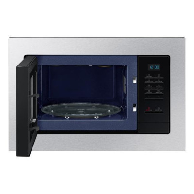 Микроволновка с грилем Samsung MG20A7013CT