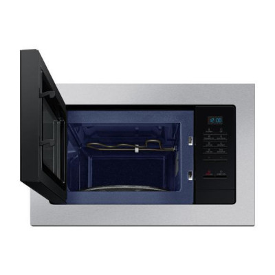 Микроволновка с грилем Samsung MG20A7013CT