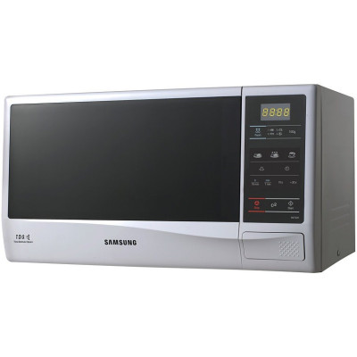 Микроволновка Samsung ME732K-S