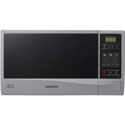 Микроволновка Samsung ME732K-S