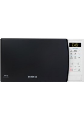 Микроволновка Samsung ME83KRW-1/UA