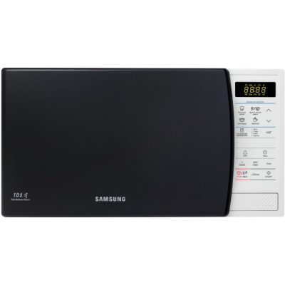 Микроволновка Samsung ME83KRW-1/UA