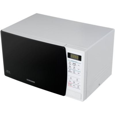 Микроволновка Samsung ME83KRW-1/UA