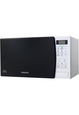 Микроволновка Samsung ME83KRW-1/UA