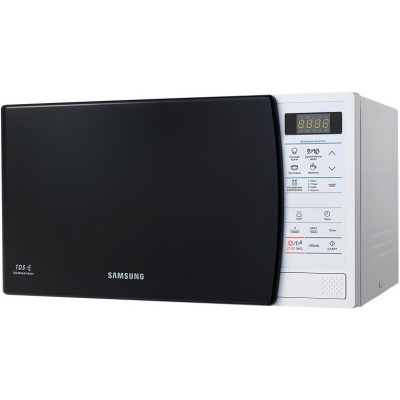 Микроволновка Samsung ME83KRW-1/UA