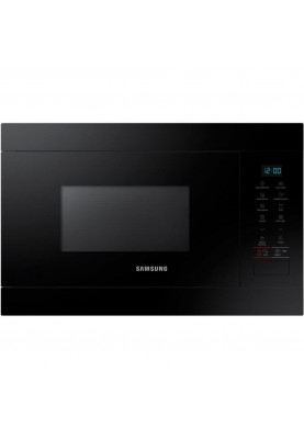 Микроволновка Samsung MS22M8054AK