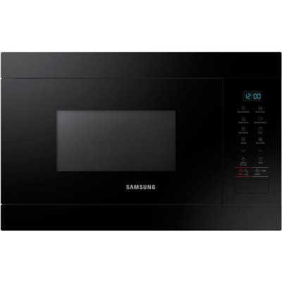 Микроволновка Samsung MS22M8054AK