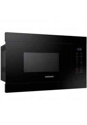 Микроволновка Samsung MS22M8054AK