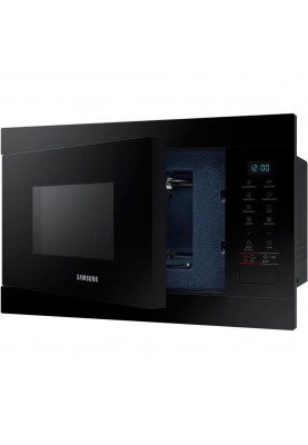 Микроволновка Samsung MS22M8054AK