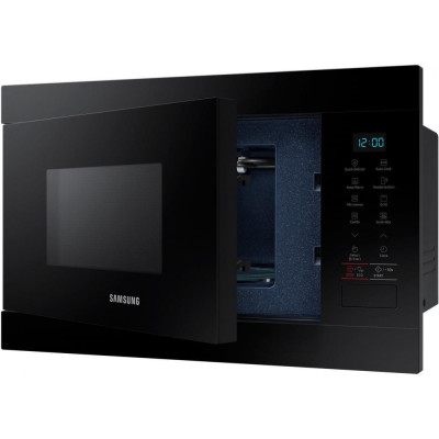 Микроволновка Samsung MS22M8054AK