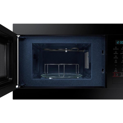 Микроволновка Samsung MS22M8054AK