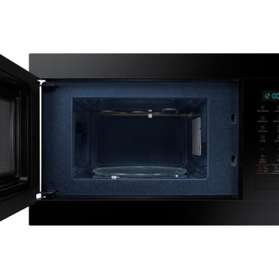 Микроволновка Samsung MS22M8054AK