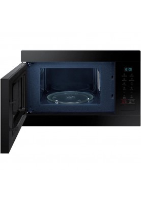 Микроволновка Samsung MS22M8054AK