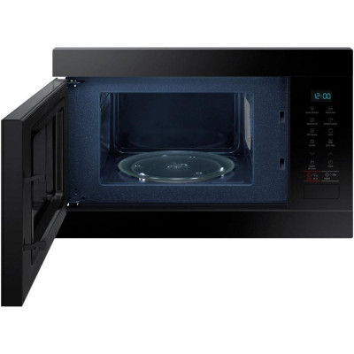 Микроволновка Samsung MS22M8054AK