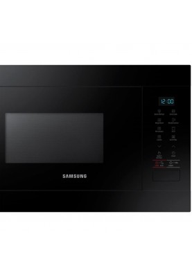 Микроволновка Samsung MS22M8054AK