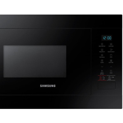 Микроволновка Samsung MS22M8054AK