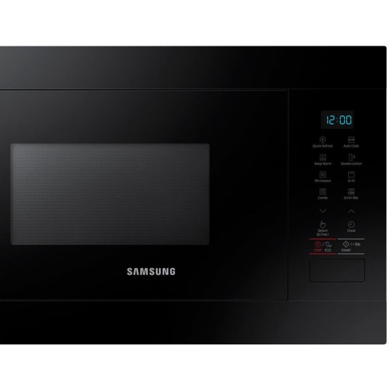 Мікрохвильова піч Samsung MS22M8054AK