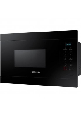 Микроволновка Samsung MS22M8054AK