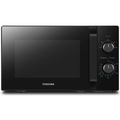 Микроволновка Toshiba MW-MM-20P(BK)