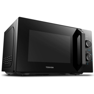 Микроволновка Toshiba MW-MM-20P(BK)