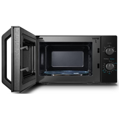Микроволновка Toshiba MW-MM-20P(BK)