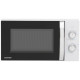 Мікрохвильова піч Toshiba MW-MM-20P(WH)