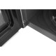 Мікрохвильова піч Toshiba MW-MM-20P(WH)