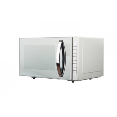 Мікрохвильова піч Vinis VMW-E23802S