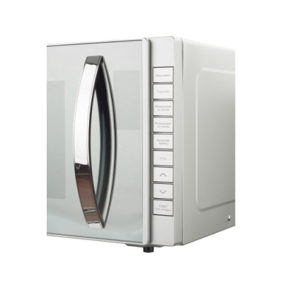 Мікрохвильова піч Vinis VMW-E23802S