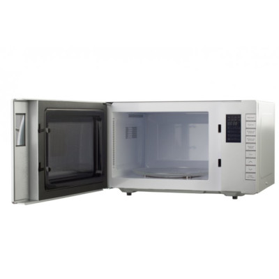 Мікрохвильова піч Vinis VMW-E23802S