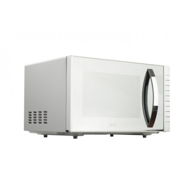 Мікрохвильова піч Vinis VMW-E23802S