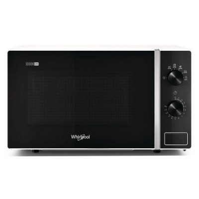 Микроволновка Whirlpool MWP 101 W