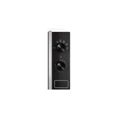 Микроволновка Whirlpool MWP 101 W