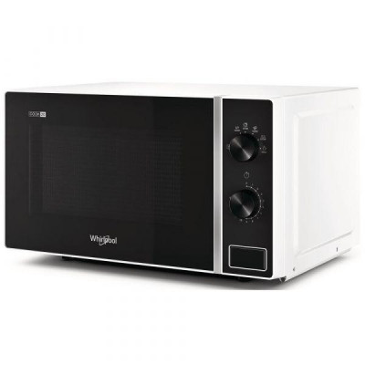 Микроволновка Whirlpool MWP 101 W
