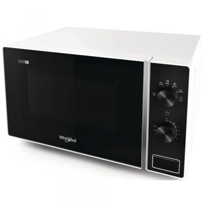 Микроволновка Whirlpool MWP 101 W