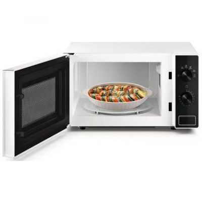 Микроволновка Whirlpool MWP 101 W