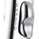 Міксер Russell Hobbs 25891-56