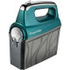Міксер Russell Hobbs 25891-56