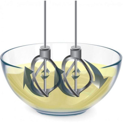 Міксер Russell Hobbs 25891-56