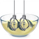 Міксер Russell Hobbs 25891-56