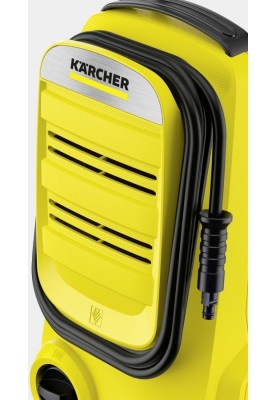Минимойка Karcher K2 Compact Home (1.673-503.0)