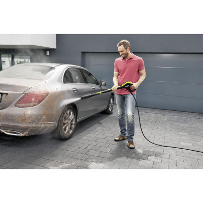 Мінімийка високого тиску Karcher K 7 Premium Smart Control (1.317-230.0)