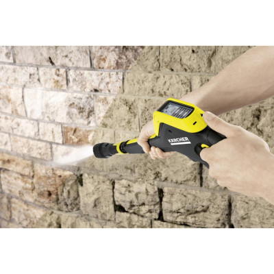 Мінімийка високого тиску Karcher K 7 Premium Smart Control (1.317-230.0)