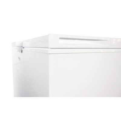 Морозильний скринь Prime Technics CS 30141 M