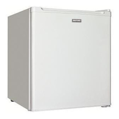 Морозильна камера MPM Product MPM-46-ZS-01B