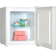 Морозильна камера MPM Product MPM-46-ZS-01B