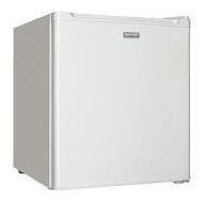 Морозильна камера MPM Product MPM-46-ZS-01B